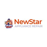 NewStar Appliance Repair image 1
